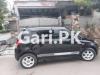 Suzuki Swift  2007 For Sale in Lahore