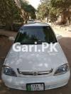 Suzuki Mehran VXR 2010 For Sale in Jaranwala