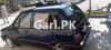 Suzuki Mehran VX 2013 For Sale in Islamabad