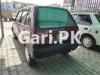 Suzuki Mehran VXR 2016 For Sale in Multan