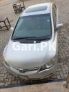 Honda Civic VTi Oriel Prosmatec 2009 For Sale in Lahore