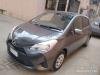 Toyota Vitz  2018 For Sale in Karachi