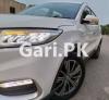 Hyundai Tucson  2021 For Sale in Rawalpindi