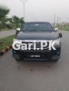 Toyota Hilux  2013 For Sale in Mardan