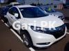 Honda Vezel  2015 For Sale in Karachi