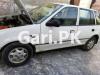 Suzuki Cultus VXR 2006 For Sale in Sargodha