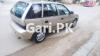 Suzuki Cultus VXR 2006 For Sale in Karachi