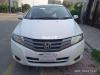 Honda City 1.3 i VTEC 2012 For Sale in Lahore