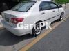 Toyota Corolla XLi 2008 For Sale in Swat