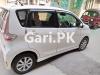 Nissan Dayz Highway Star  2016 For Sale in Rawalpindi