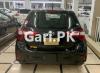 Toyota Vitz F M Package 1.0 2018 For Sale in Peshawar