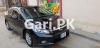 Honda Civic VTi Prosmatec 1.8 i-VTEC 2013 For Sale in Lahore