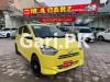 Daihatsu Mira  2019 For Sale in Sahiwal