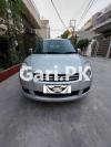 Suzuki Swift  2019 For Sale in Lahore