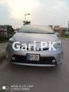 Toyota Prius  2015 For Sale in 9th Avenue