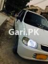 Suzuki Alto  2010 For Sale in Karachi