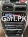 Suzuki Baleno  2004 For Sale in Islamabad