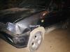 Suzuki Mehran VX 2012 For Sale in Rawalpindi