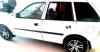 Suzuki Cultus VXR 2015 For Sale in Rahim Yar Khan