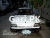 Suzuki Khyber  1994 For Sale in Karachi