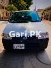 Suzuki Alto  2005 For Sale in Sargodha