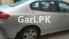 Honda City IVTEC 2013 For Sale in Islamabad