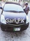 Toyota Prius  2007 For Sale in Islamabad