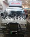 Changan Other  2010 For Sale in Okara