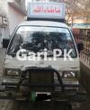 Changan Other  2010 For Sale in Okara