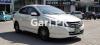 Honda City IVTEC 2009 For Sale in Lahore