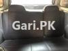 Suzuki Cultus VXR 2006 For Sale in Lahore