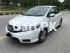 Honda City IVTEC 2017 For Sale in Chishtian