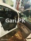 Toyota Prius  2011 For Sale in Karachi