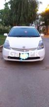 Toyota Prius  2014 For Sale in Karachi