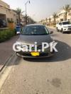 Toyota Corolla XLI 2014 For Sale in Karachi