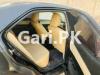 Toyota Corolla XLI 2016 For Sale in Sahiwal