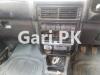 Hyundai Excel  1993 For Sale in Vehari