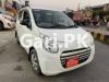 Suzuki Alto  2014 For Sale in Lahore