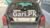 Suzuki Alto  2012 For Sale in Gujranwala