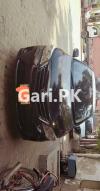 Toyota Corolla XLI 2010 For Sale in Faisalabad