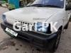 Suzuki Mehran VXR 2012 For Sale in Rawalpindi