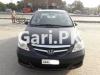 Honda City IDSI 2008 For Sale in Sheikhupura