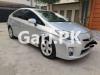 Toyota Prius  2010 For Sale in Lahore