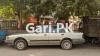 Honda Accord  1983 For Sale in Faisalabad