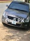 Faw V2  2021 For Sale in Sukkur