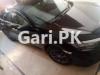 Honda Civic VTi Oriel Prosmatec 2020 For Sale in Karachi