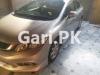 Honda Civic VTi Oriel Prosmatec 2014 For Sale in Lahore