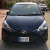 Toyota Vitz  2019 For Sale in Rawalpindi