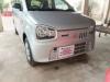 Suzuki Alto  2020 For Sale in Multan