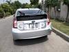 Toyota Prius S LED Edition 1.8 2014 For Sale in Lahore